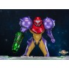 Samus Gravity Suit Standard Edition