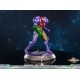 samus-gravity-suit-standard-edition