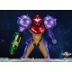 samus-gravity-suit-collectors-edition