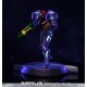 samus-gravity-suit-collectors-edition