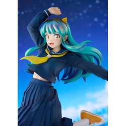 urusei-yatsura-lum-uniform-ver-ques-q