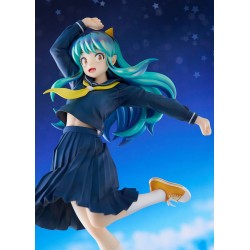 Urusei Yatsura Lum Uniform Ver. Ques Q