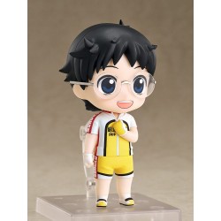 Light Sakamichi Onoda Nendoroid