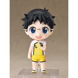 light-sakamichi-onoda-nendoroid