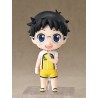 Light Sakamichi Onoda Nendoroid