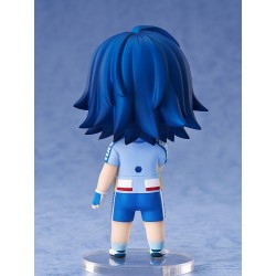 Manami Sangaku Nendoroid