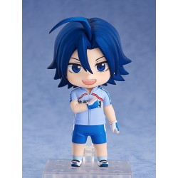 manami-sangaku-nendoroid