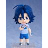 Manami Sangaku Nendoroid