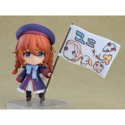 princess-connect-re-dive-nendoroid-yuni