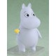 moomin-nendoroid