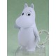 moomin-nendoroid