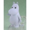 Moomin Nendoroid