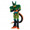 Cell 2nd Form Ichibansho Omnibus