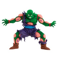 Piccolo & Son Gohan Ichibansho Omnibus