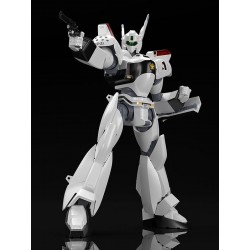 mobile-police-patlabor-moderoid-plastic-model-kit