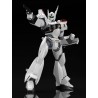 Mobile Police Patlabor Moderoid Plastic Model Kit