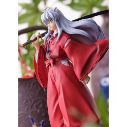 Inuyasha: The Final Act Inuyasha Pop Up Parade