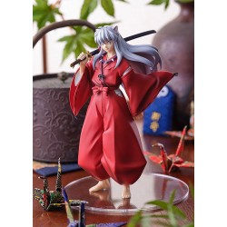 inuyasha-the-final-act-inuyasha-pop-up-parade