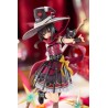 Megumin: Light Novel 10th Anniversary Ver. KDcolle KADOKAWA