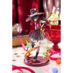 Megumin: Light Novel 10th Anniversary Ver. KDcolle KADOKAWA