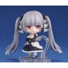 Azur Lane Nendoroid Formidable Light Equipment Ver.