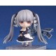 azur-lane-nendoroid-formidable