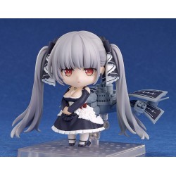 azur-lane-nendoroid-formidable