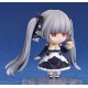 azur-lane-nendoroid-formidable