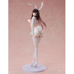 original-character-kasumi-white-bunny-ver-creators-opinion-binding