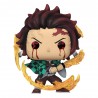 Tanjiro(Sun Breathing) POP