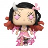 Nezuko(Demon Form) POP