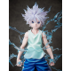 Hunter x Hunter Killua Zoldyck B-style Freeing