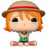 Nami (Refresh) POP