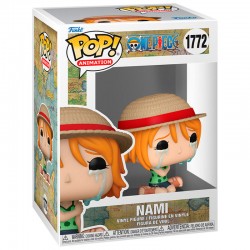 Nami (Refresh) POP