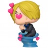 Sanji (Refresh) POP