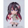 Hololive Production AZKi Nendoroid