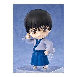 gintama-shinpachi-shimura-nendoroid