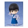 Gintama Shinpachi Shimura Nendoroid