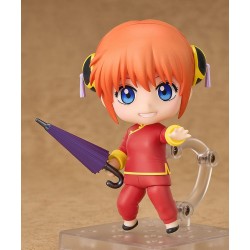 gintama-kagura-nendoroid