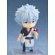 gintama-gintoki-sakata-nendoroid