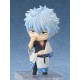 gintama-gintoki-sakata-nendoroid