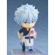 gintama-gintoki-sakata-nendoroid