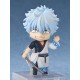 gintama-gintoki-sakata-nendoroid