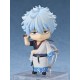 gintama-gintoki-sakata-nendoroid