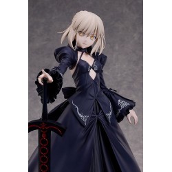 fategrand-order-saberaltria-pendragon-alter-freeing