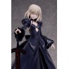 Fate/Grand Order Saber/Altria Pendragon [Alter] FREEing