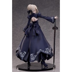 Fate/Grand Order Saber/Altria Pendragon [Alter] FREEing