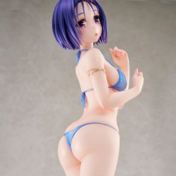 to-love-ru-darkness-haruna-sairenji-swimsuit-series-14-union-creative