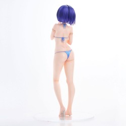 To Love-Ru Darkness Haruna Sairenji Swimsuit Series 1/4 Union Creative