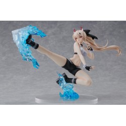 azur-lane-ayanami-dynamic-kick-freeing